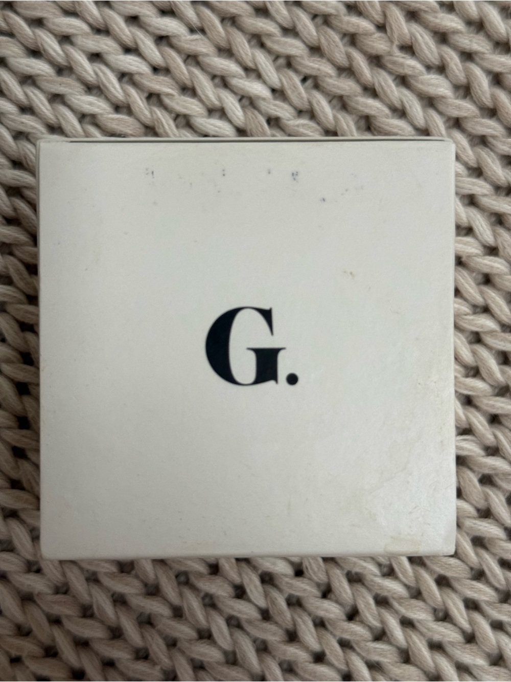 Goop Microderm Instant Glow Exfoliator - Picture 9 of 9